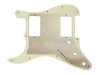 Pickguard HH VPARTS VPG-ST4 Standard (MG)